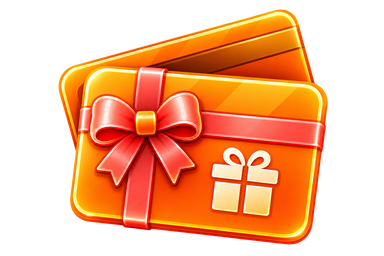giftcard