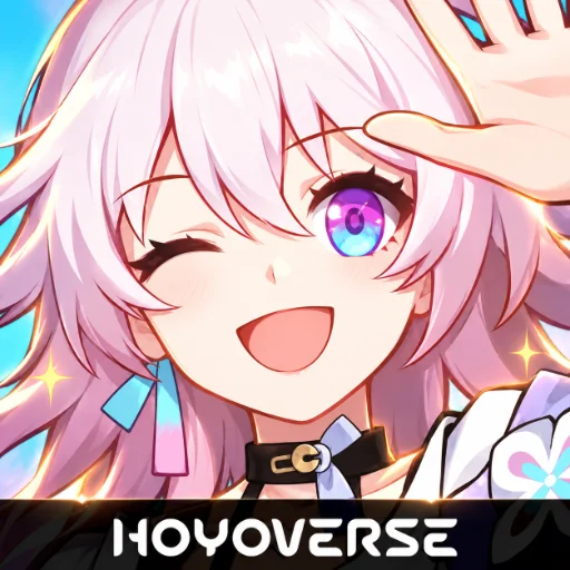 Honkai: Star Rail