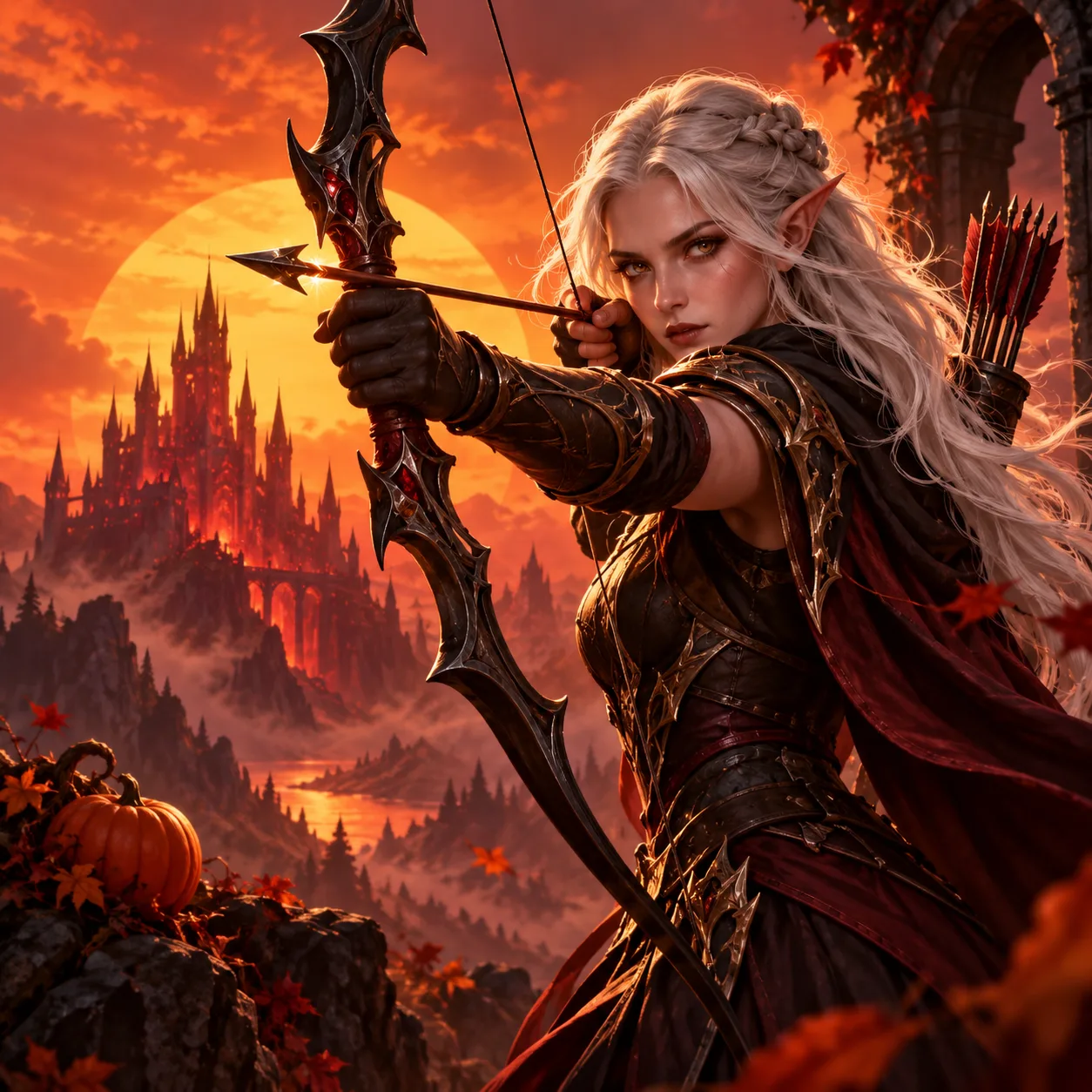 Age of Magic