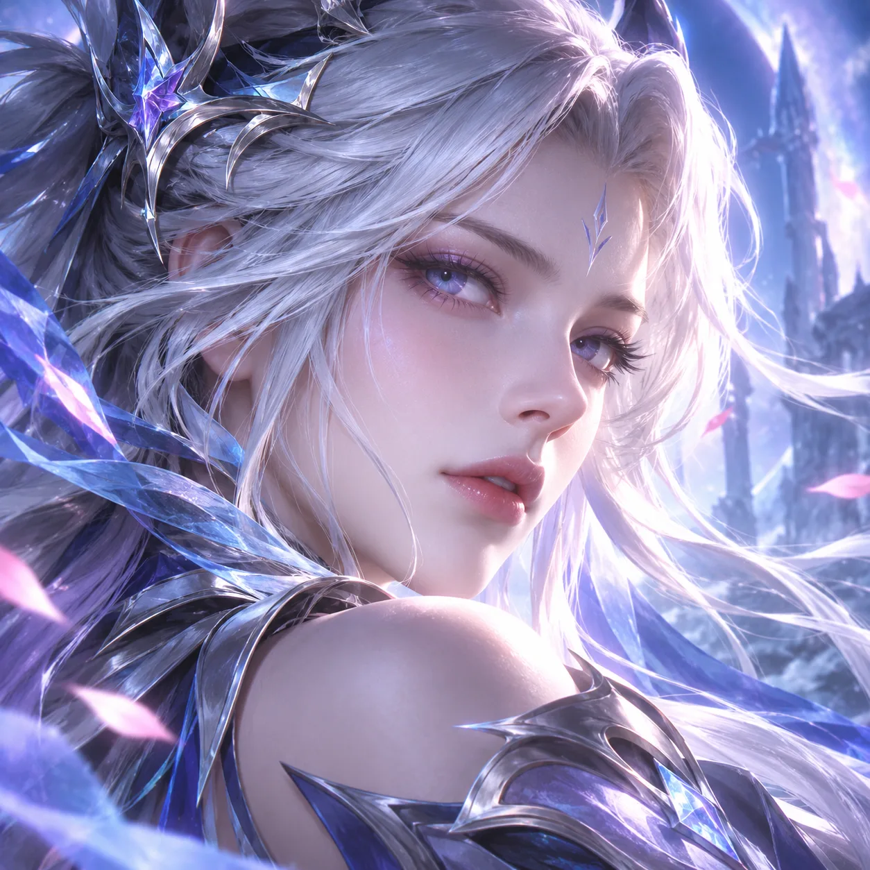Arena of Valor