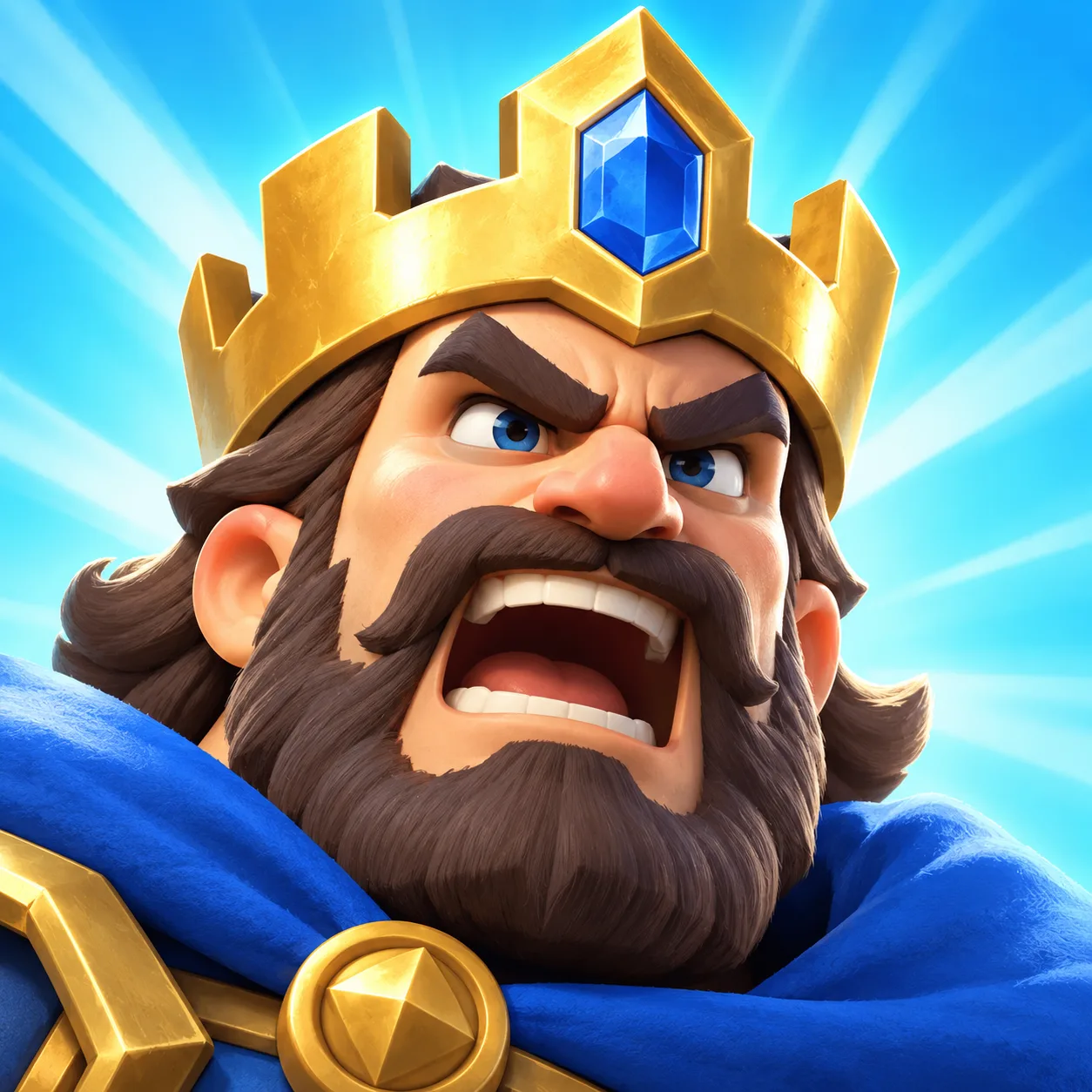Kingshot