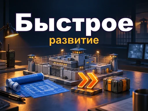 Пакет быстрого развития