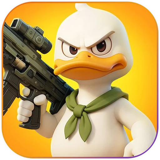 Duck Survival