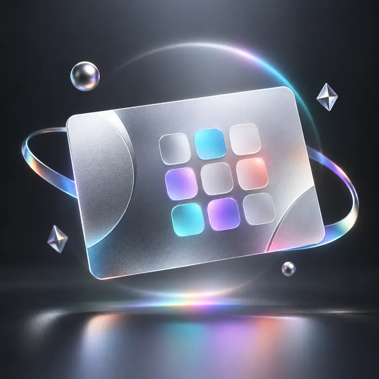 App Store & iTunes