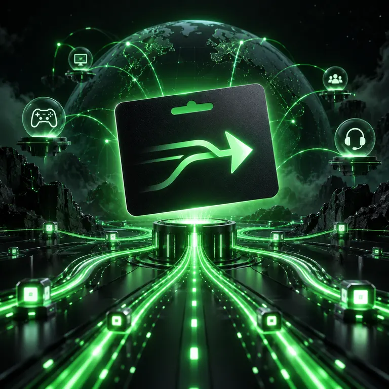 ExitLag