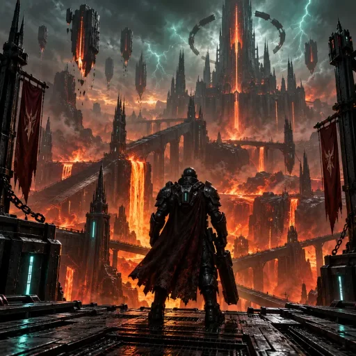 DOOM Eternal