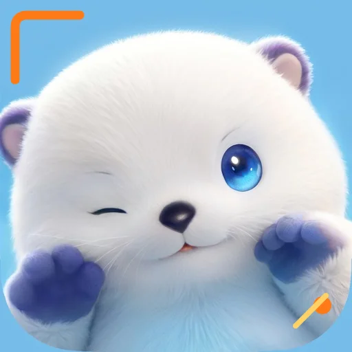 Aniimo