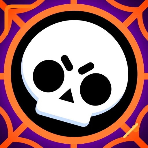 Brawl Stars
