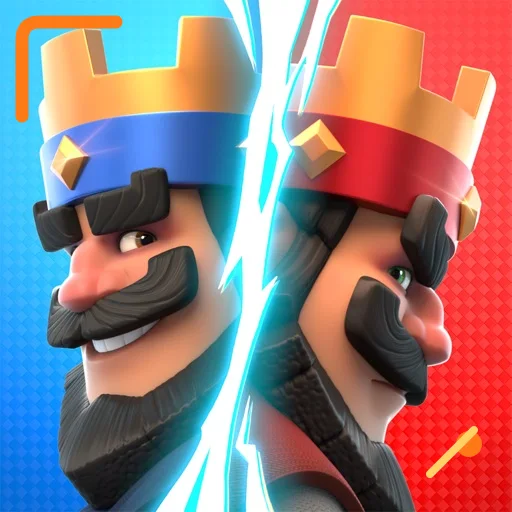 Clash Royale