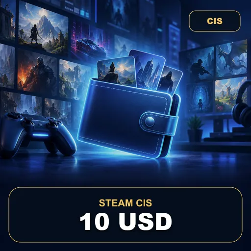 10 USD