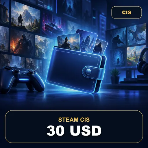 30 USD