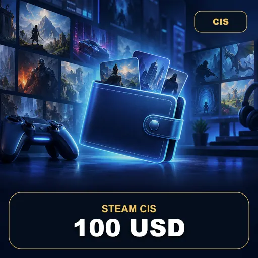 100 USD