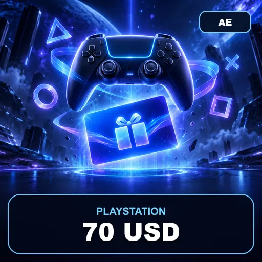 70 USD