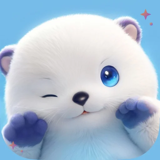 Aniimo