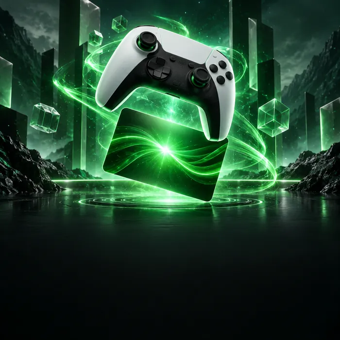 Xbox Gift Cards