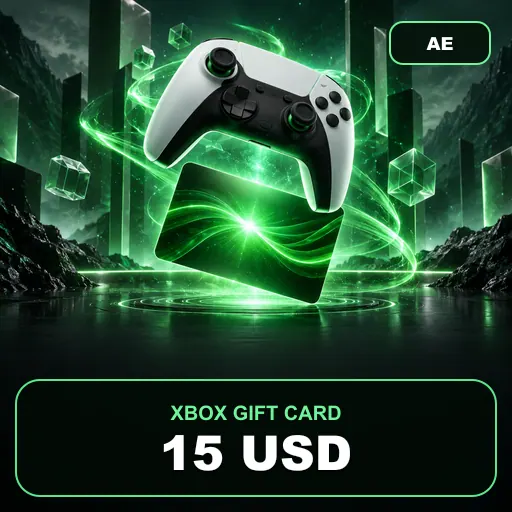 15 USD