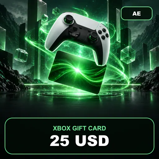 25 USD