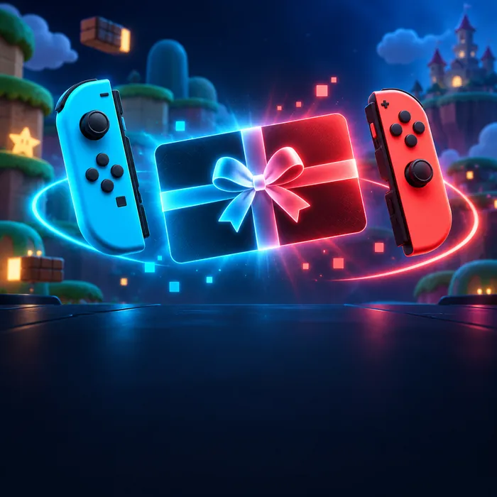 Nintendo
