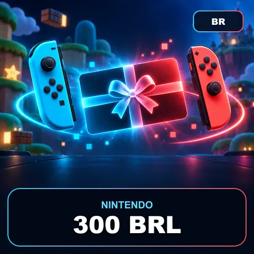 300 BRL