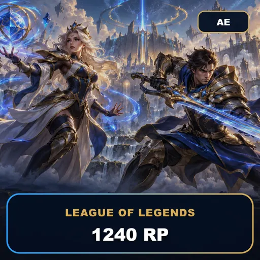 1240 RP