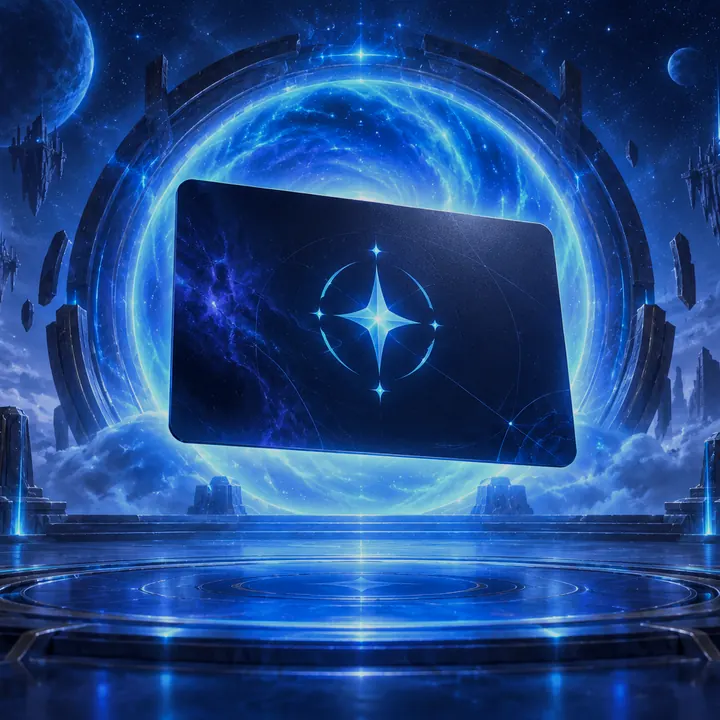 Battle.net Gift Cards