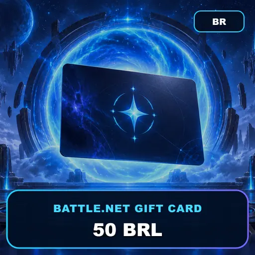 50 BRL