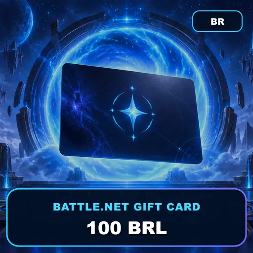 100 BRL