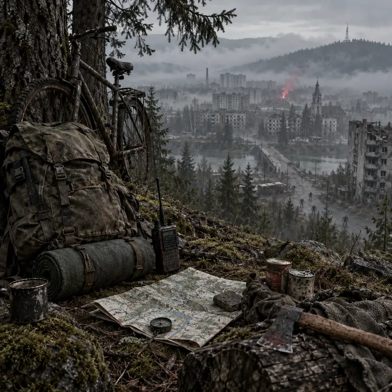 DayZ