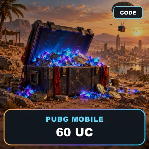 60 UC