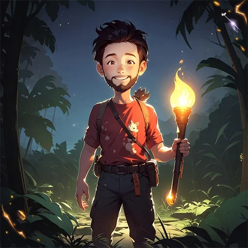 Dark War: Survival