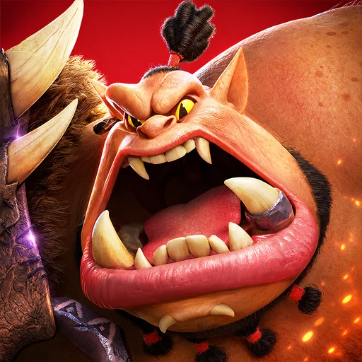 Call of Dragons