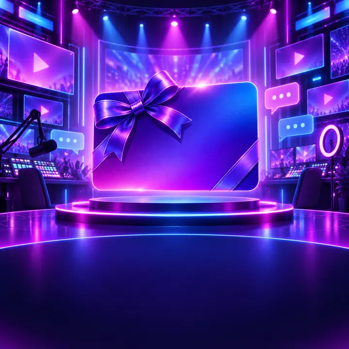 Twitch