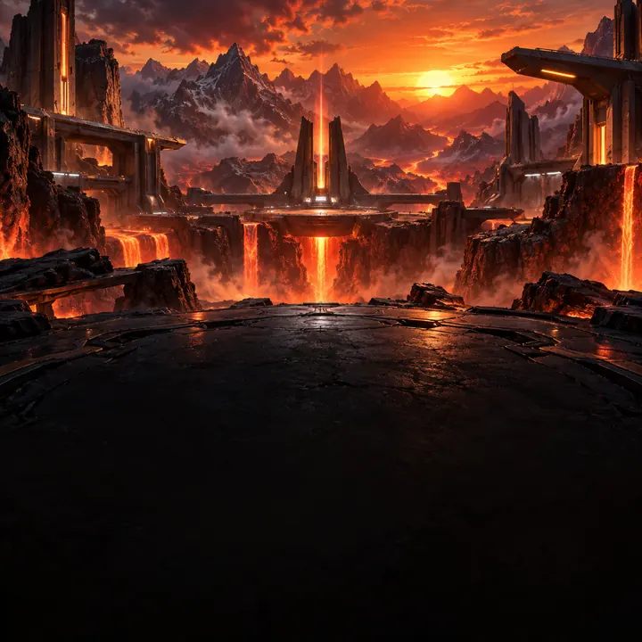 Apex Legends™