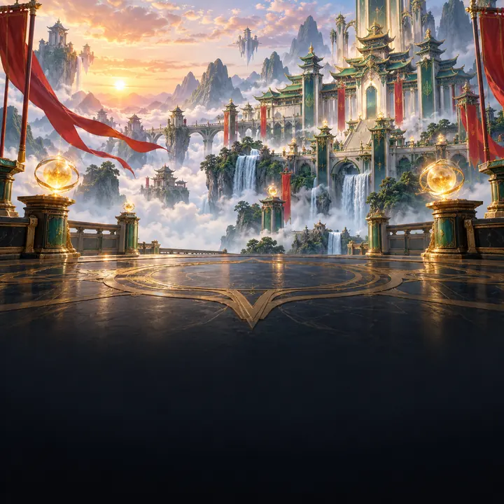 Honor of Kings Token Redeem Code