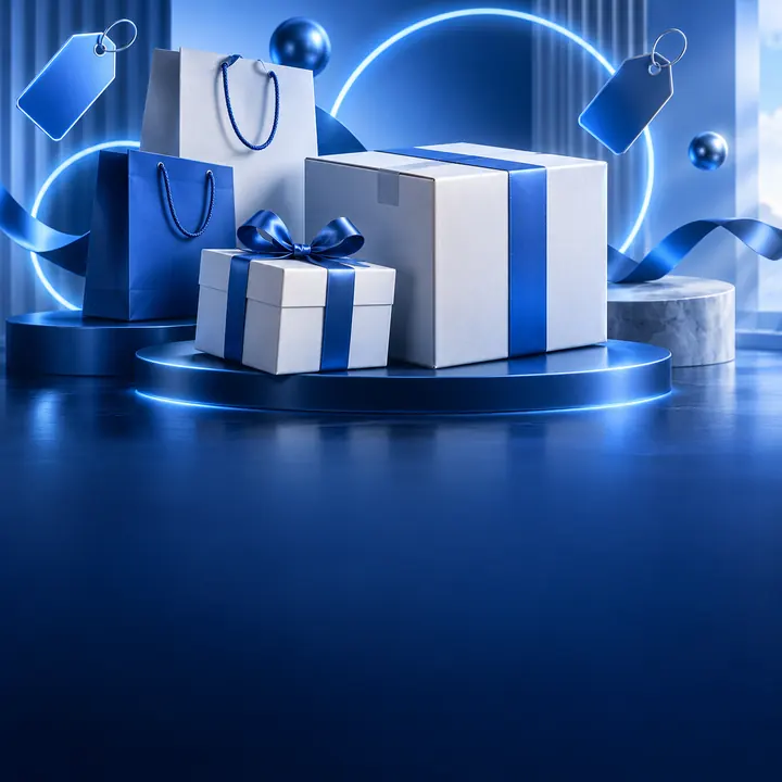OZON.ru