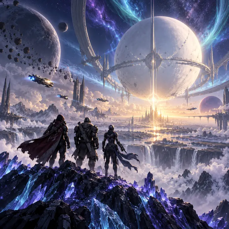 Destiny 2