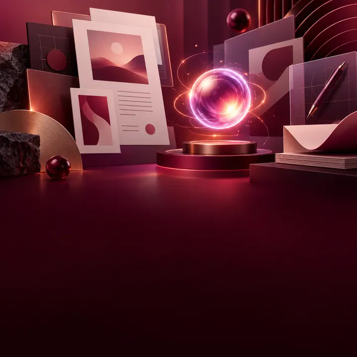 Adobe Digital Code