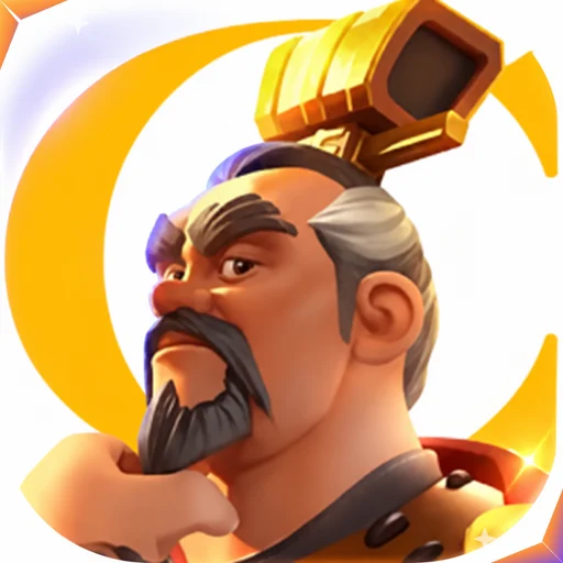 Rise of Kingdoms