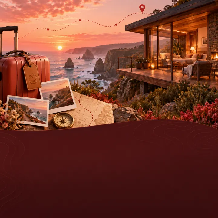 Airbnb