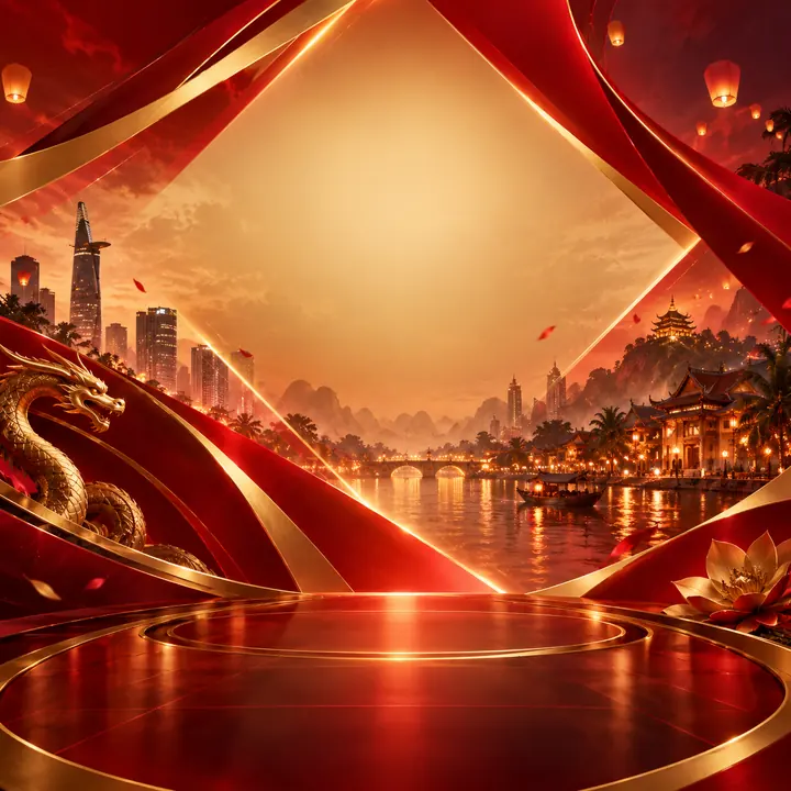 APPOTA (VN)