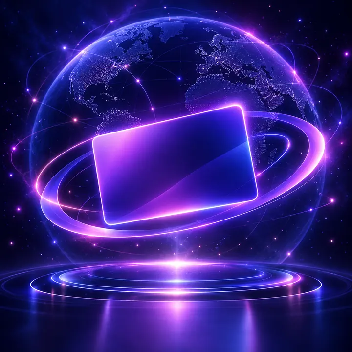 AstroPay