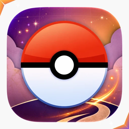 Pokémon GO