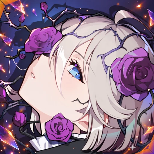 Chaos Zero Nightmare