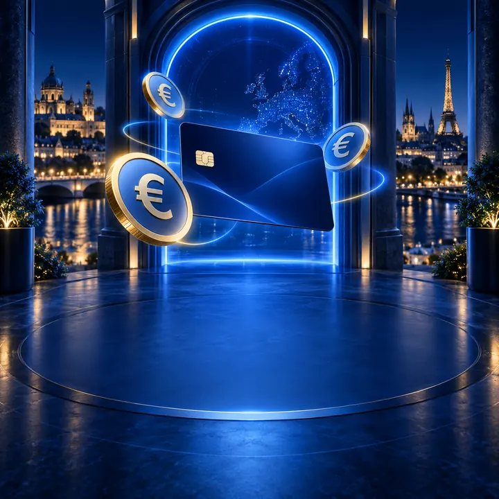JetonCash (EU)