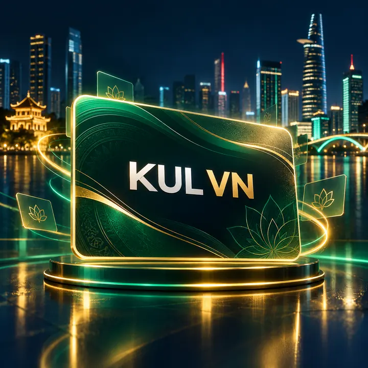KUL (VN)