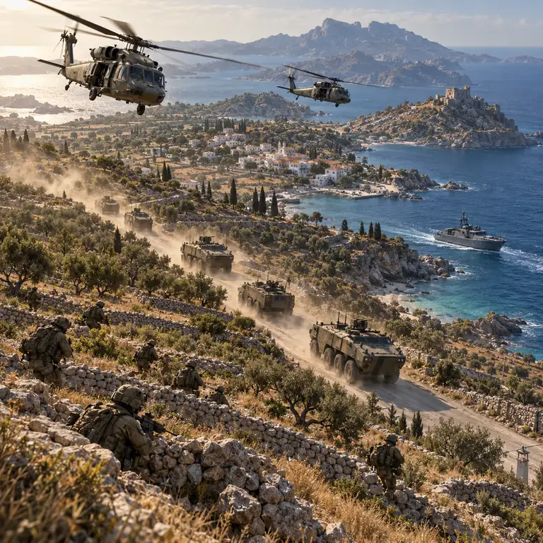 Arma 3