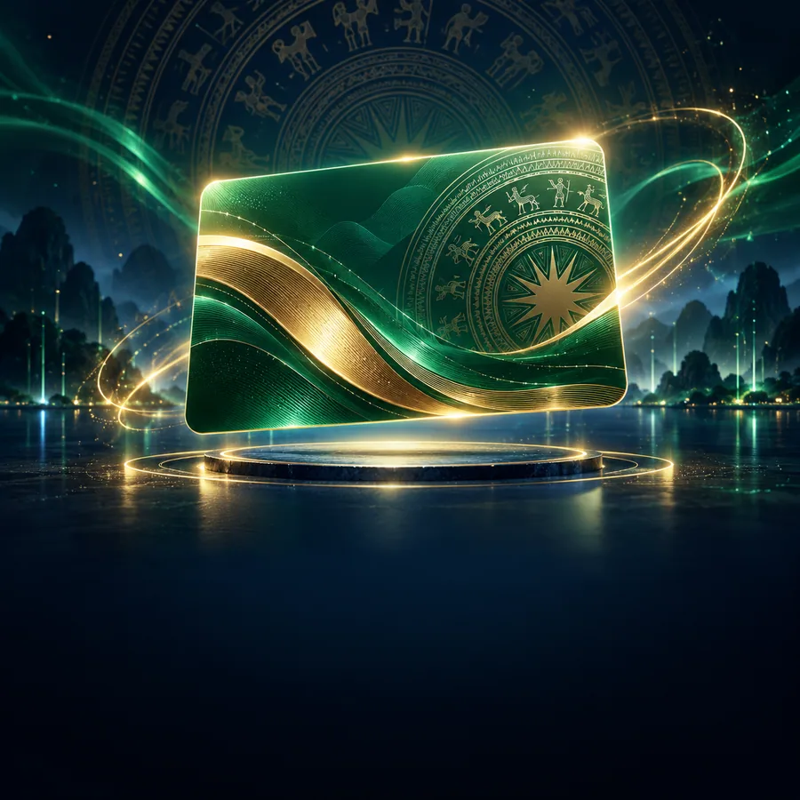OnCash (VN)