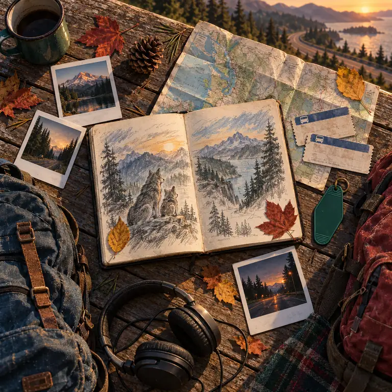 Life is Strange 2