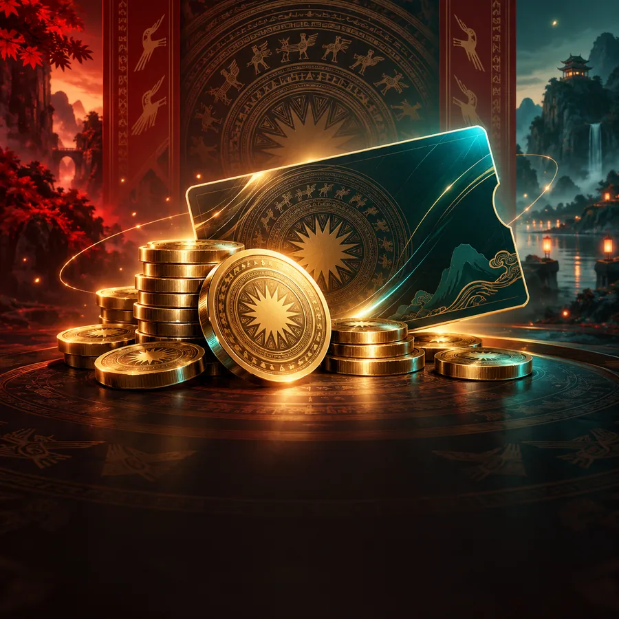 SohaCoin (VN)