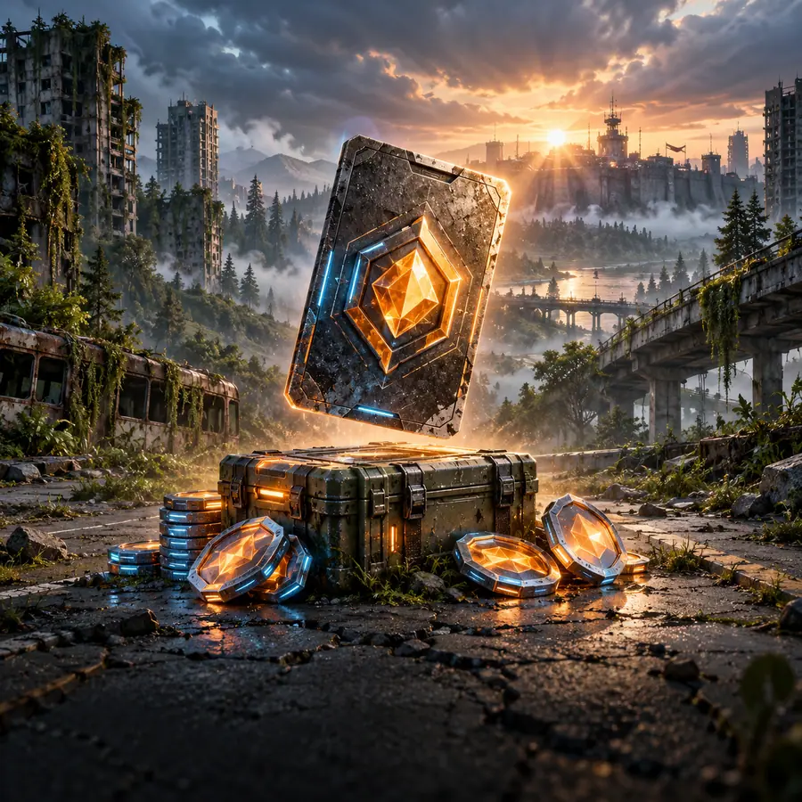 Undawn